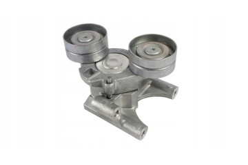 Tensioner 1895944 Ford OE FB3Q 6A228 BA