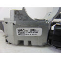13488279 ANTIRROBO / LLAVE CONTACTO OPEL ASTRA K BERLINA 5P 13488279 ANTIRROBO / LLAVE CONTACTO OPEL ASTRA K BERLINA 5P