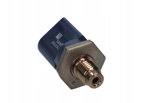 FUEL PRESSURE SENSOR FORD TRANSIT 2 0 D 19 2345718