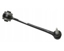 CONTROL ARM FORD FRONT MUSTANG 15 UPPER LEFT 2042730