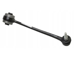 CONTROL ARM FORD FRONT MUSTANG 15 UPPER LEFT 2042730