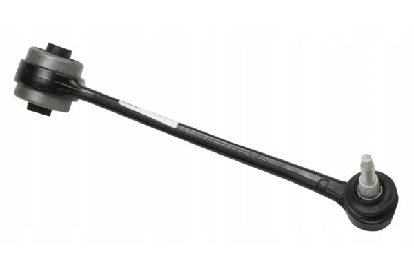 CONTROL ARM FORD FRONT MUSTANG 15 UPPER LEFT 2042730