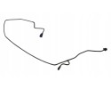 COOLING SYSTEM CABLE FORD 2 5 07 1686286