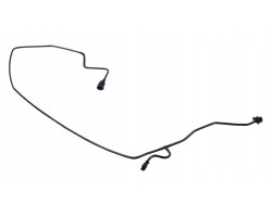 COOLING SYSTEM CABLE FORD 2 5 07 1686286