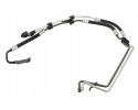 FORD FOCUS II C MAX POWER CABLE RETURN POWER SUPPLY AUTOMA