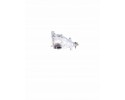 Rear Differential Rear BMW 7 F01 F02 F03 F04 7584446