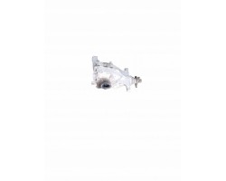 Rear Differential Rear BMW 7 F01 F02 F03 F04 7584446