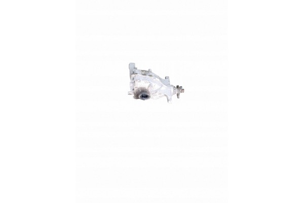 Rear Differential Rear BMW 7 F01 F02 F03 F04 7584446