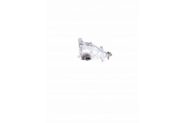 Rear Differential Rear BMW 7 F01 F02 F03 F04 7584446