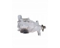 Rear Differential Rear BMW 7 F01 F02 F03 F04 7584446 Part manufacturer BMW OE