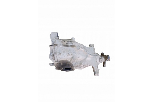 Rear Differential Rear BMW 7 F01 F02 F03 F04 7584446 Part manufacturer BMW OE
