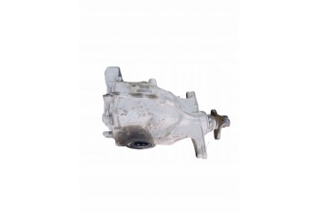 Rear Differential Rear BMW 7 F01 F02 F03 F04 7584446 Part manufacturer BMW OE