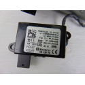 13488279 ANTIRROBO / LLAVE CONTACTO OPEL ASTRA K BERLINA 5P 13488279 ANTIRROBO / LLAVE CONTACTO OPEL ASTRA K BERLINA 5P