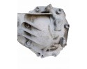 Rear Differential Rear BMW 7 F01 F02 F03 F04 7584446 Catalog number of substitutes 24168110