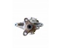 Rear Differential Rear BMW 7 F01 F02 F03 F04 7584446 Catalog number of the original 9112022806810003
