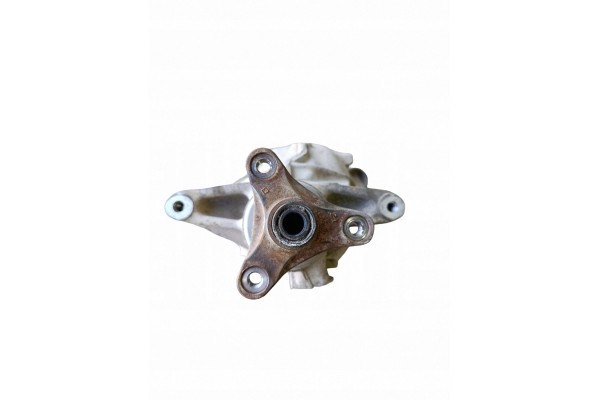Rear Differential Rear BMW 7 F01 F02 F03 F04 7584446 Catalog number of the original 9112022806810003