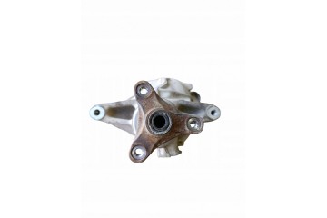 Rear Differential Rear BMW 7 F01 F02 F03 F04 7584446 Catalog number of the original 9112022806810003