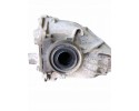 Diferencial Trasero BMW Serie 7 F01 F02 F03 F04 7584446