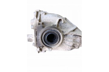 Diferencial Trasero BMW Serie 7 F01 F02 F03 F04 7584446