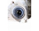 Diferencial Trasero BMW Serie 7 F01 F02 F03 F04 7584446