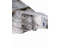 Diferencial Trasero BMW Serie 7 F01 F02 F03 F04 7584446