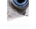 Diferencial Trasero BMW Serie 7 F01 F02 F03 F04 7584446