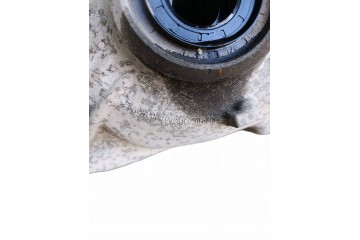 Diferencial Trasero BMW Serie 7 F01 F02 F03 F04 7584446