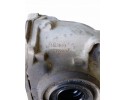 Diferencial Trasero BMW Serie 7 F01 F02 F03 F04 7584446