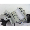 13488279 ANTIRROBO / LLAVE CONTACTO OPEL ASTRA K BERLINA 5P 13488279 ANTIRROBO / LLAVE CONTACTO OPEL ASTRA K BERLINA 5P