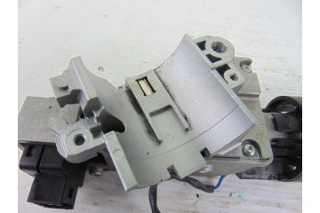 13488279  ANTIRROBO / LLAVE CONTACTO OPEL ASTRA K BERLINA 5P Dynamic Start/Stop 2016 13488279 191513 OPEL - 11