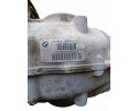 Diferencial Trasero BMW Serie 7 F01 F02 F03 F04 7584446