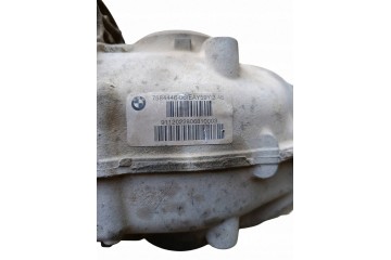 Diferencial Trasero BMW Serie 7 F01 F02 F03 F04 7584446