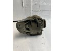 Rear reducer BMW 3 Convertible E93 7566221 3 0L gasoline 200kW 2009 Catalog number of the original 7566221