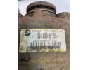 Reductor trasero BMW Serie 3 Cabrio (E93) 7566221 3.0L gasolina 200kW 