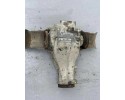 Rear reducer VW PHAETON 3D_ 0AR525083 3 0L diesel 176kW 2009