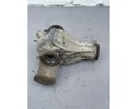 Rear reducer VW PHAETON 3D_ 0AR525083 3 0L diesel 176kW 2009 Part manufacturer Volkswagen OE