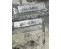 Rear reducer VW PHAETON 3D_ 0AR525083 3 0L diesel 176kW 2009 Catalog number of the part 0AR525083