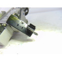 13488279 ANTIRROBO / LLAVE CONTACTO OPEL ASTRA K BERLINA 5P 13488279 ANTIRROBO / LLAVE CONTACTO OPEL ASTRA K BERLINA 5P