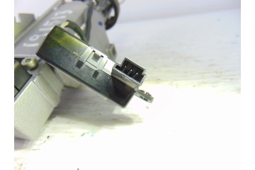 13488279  ANTIRROBO / LLAVE CONTACTO OPEL ASTRA K BERLINA 5P Dynamic Start/Stop 2016 13488279 191513 OPEL - 12