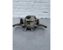 Rear reducer VW PHAETON 3D_ 0AR525083 3 0L diesel 176kW 2009 Car type passenger cars