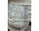 Rear reducer VW PHAETON 3D_ 0AR525083 3 0L diesel 176kW 2009 Catalog number of substitutes 2870384