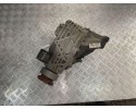 Rear differential Maserati Quattroporte 670030134