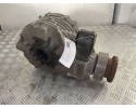 Rear differential Maserati Quattroporte 670030134 Catalog number of the part 670030134