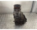 Rear differential Maserati Quattroporte 670030134 Car type passenger cars