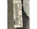 Rear differential Maserati Quattroporte 670030134 Catalog number of the original 67003013