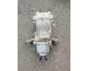 BRIDGE DIFFERENTIAL REAR NISSAN X TRAIL T30 2 2 DCI Catalog number of the part MOST DYFER DYFERENCJA TY TYLNY NISSAN X TRAIL T30