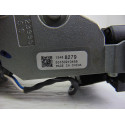13488279 ANTIRROBO / LLAVE CONTACTO OPEL ASTRA K BERLINA 5P 13488279 ANTIRROBO / LLAVE CONTACTO OPEL ASTRA K BERLINA 5P