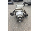 BRIDGE DIFFERENTIAL REAR NISSAN X TRAIL T30 2 2 DCI Part manufacturer Nissan OE