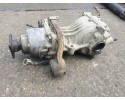 Puente Diferencial Trasero Nissan X-Trail T30 2.2 DCI