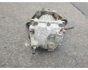 Puente Diferencial Trasero Nissan X-Trail T30 2.2 DCI
